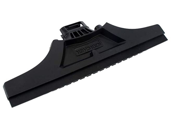 Karcher WV1 suction nozzle replacement