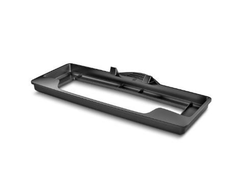 Karcher Carpet Glider for Steam Cleaner