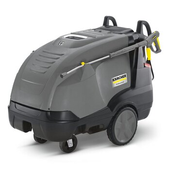 Karcher HIGH PRESSURE WASHER HD 5.0/50 Eb Cage