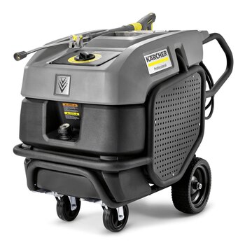 Karcher HDS 4.5/22 4 M Ea