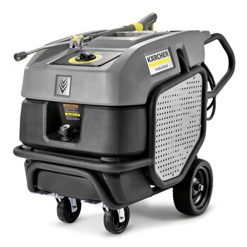 Karcher HDS 4.5/22 4 M Ea