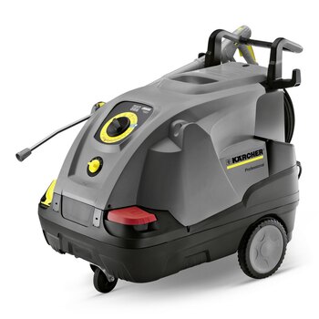 Karcher HIGH PRESSURE WASHER HDS 5.6/35 1123CC