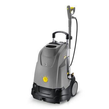 Karcher HIGH PRESSURE WASHER HDS 5.6/35 1123CC