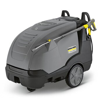 Karcher HDS E 3.3/25 4 M Ef