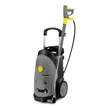 Karcher HIGH PRESSURE WASHER HD 3.0/20 4 M Ea