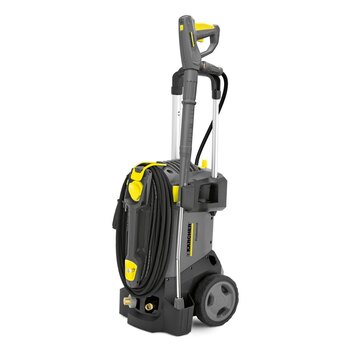 Karcher HIGH PRESSURE WASHER HD 1.8/14 Ed