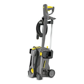 Karcher Pro Am HD Pressure Washer