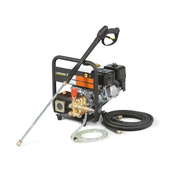 Karcher Pro Am HD Pressure Washer