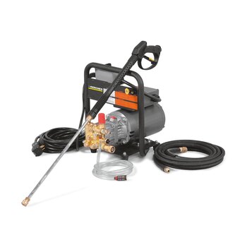 Karcher Pro Am HD Pressure Washer