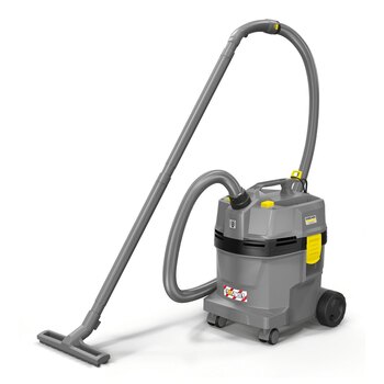 Karcher AP 100/50 M