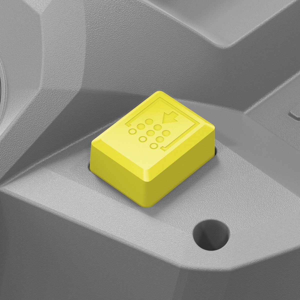 Karcher WET AND DRY VACUUM CLEANER NT 22/1 Ap L