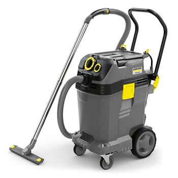 Karcher Wet and dry vacuum cleaner NT 22/1 Ap L