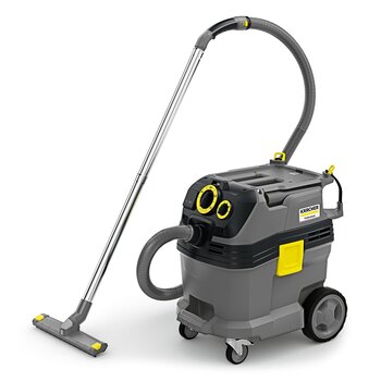 Karcher VACUUM CLEANER EB 30/1 CUL