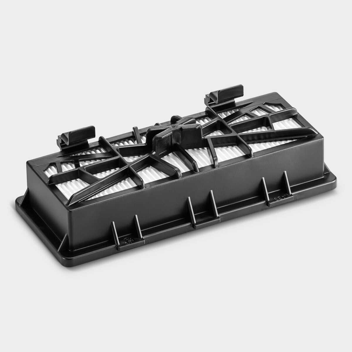 Karcher DRY VACUUM CLEANER T 15/1