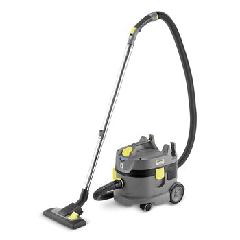 Karcher VACUUM CLEANER T 9/1 Bp *CUL