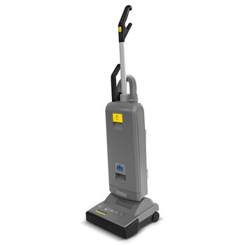 Karcher IB 10/15 L2P Advanced