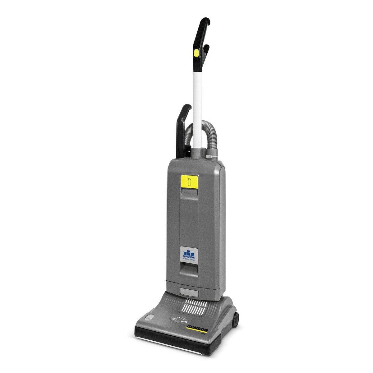 Karcher Sensor® S12