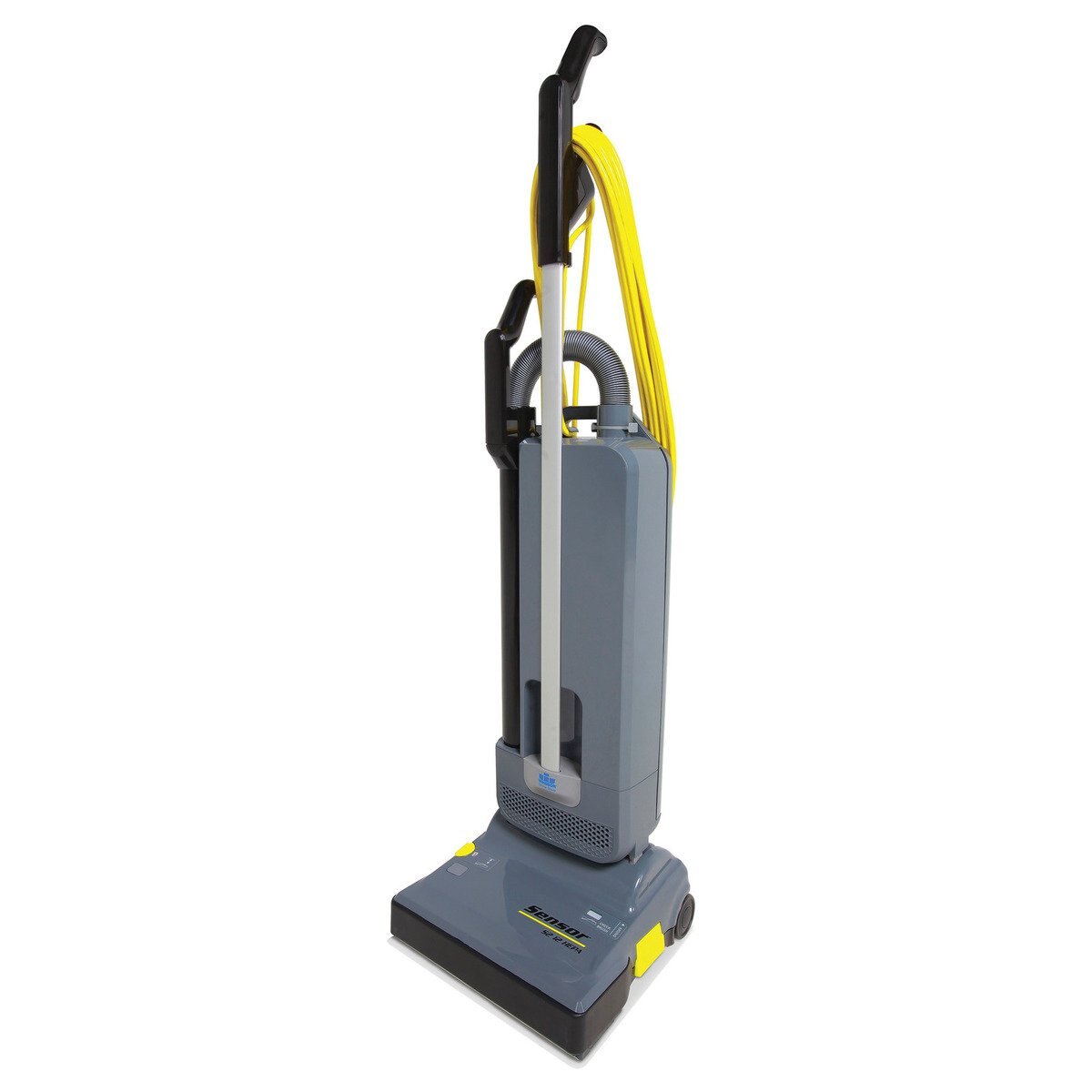 Karcher Sensor® S2 HEPA 14