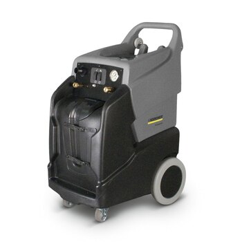 Karcher SPRAY EXTRACTION CLEANER Puzzi 8/1 C CUL