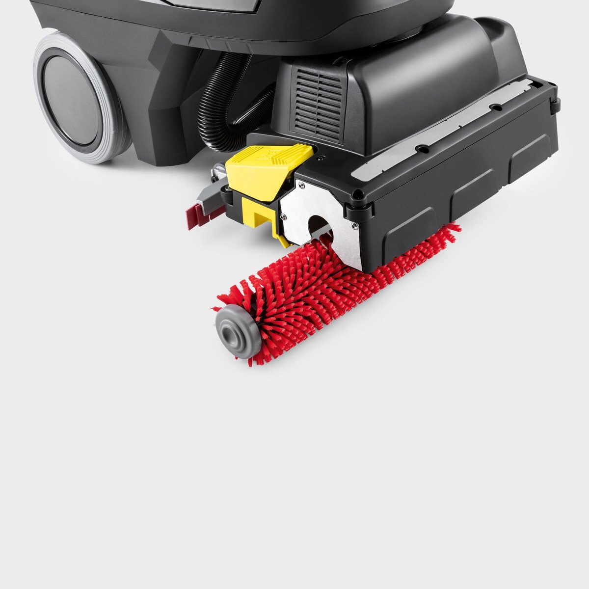 Karcher SCRUBBER DRIER BR 35/12 C Bp Pack UL