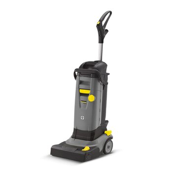 Karcher SCRUBBER DRIER BD 30/4 C Bp