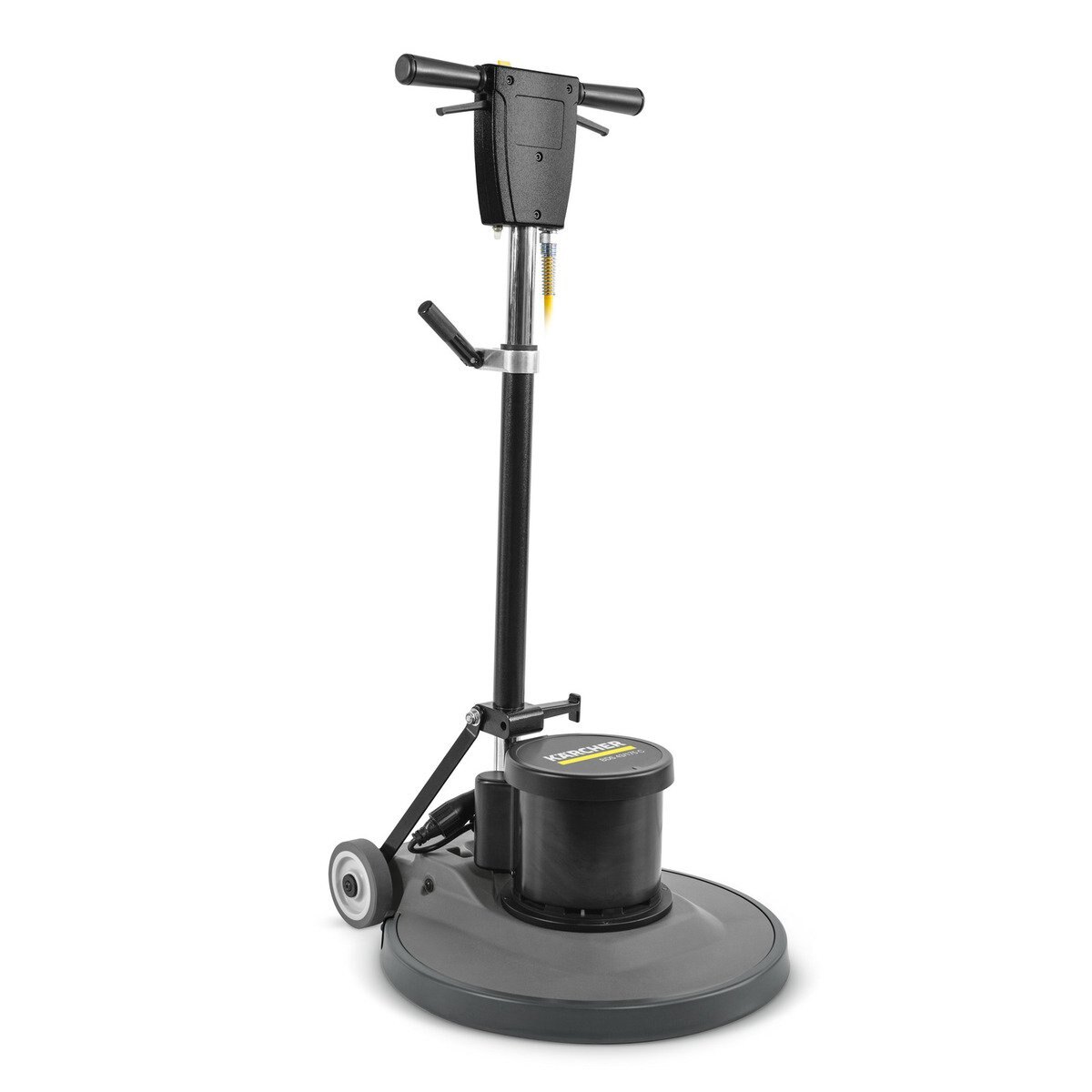 Karcher BDS 43/175 C