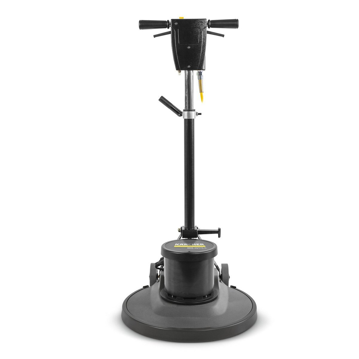 Karcher BDS 43/175 C