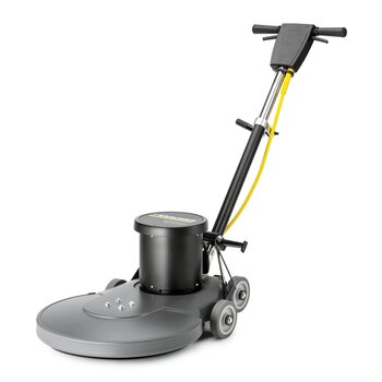 Karcher BDS 43/175 C