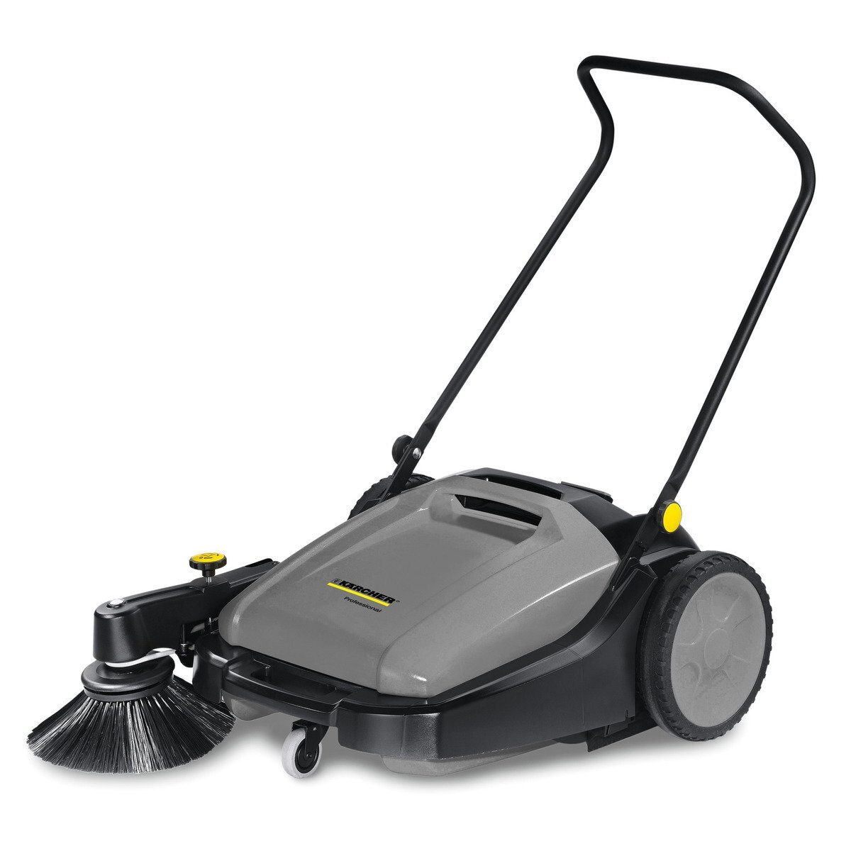 Karcher SWEEPER KM 70/20 C
