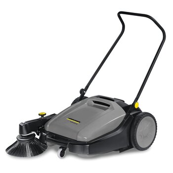 Karcher HOLDER C 70