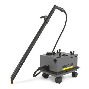 Karcher AP 100/50 M