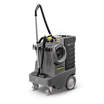 Karcher HIGH PRESSURE WASHER AP 100/50 M CA
