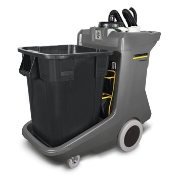 Karcher ECO! T11 BP LINER DELUXE