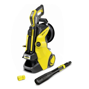 Karcher K 3 Power Control