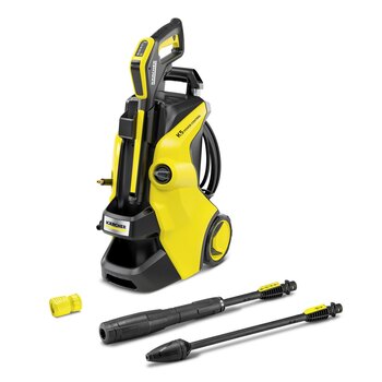 Karcher K 2 Entry