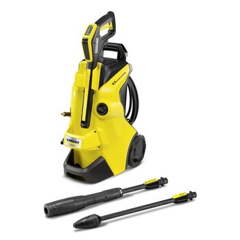 Karcher K 2 Entry