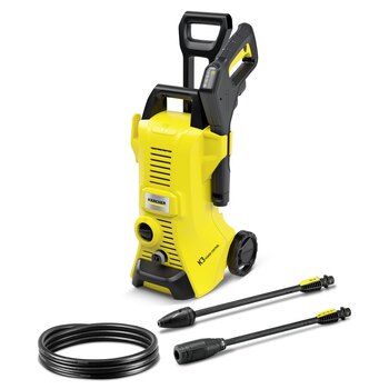 Karcher K 2 Entry