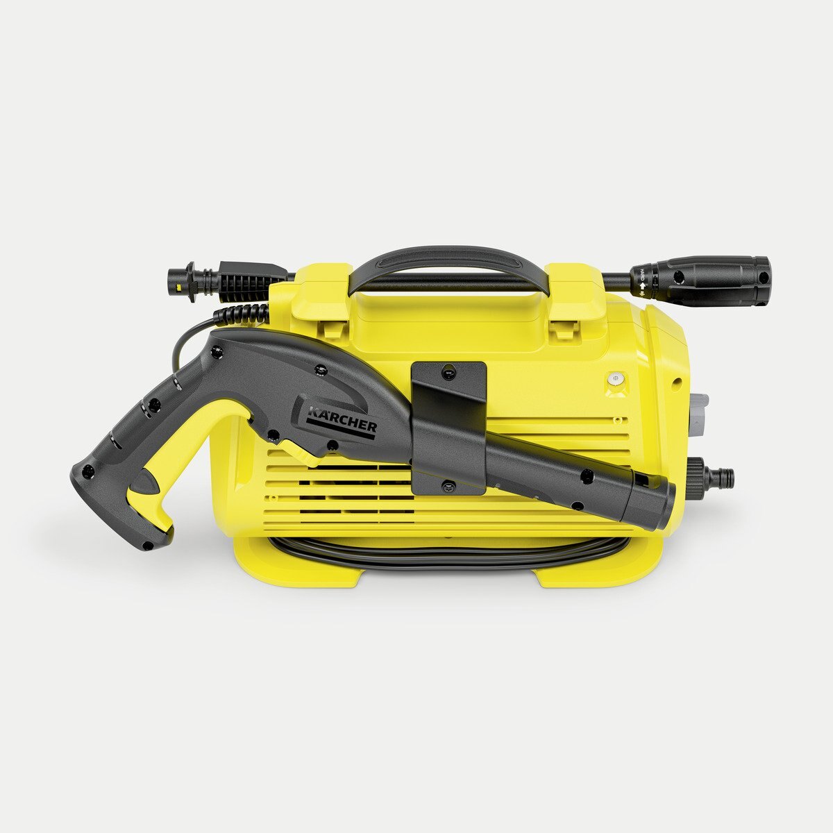 Karcher K 2 Horizontal