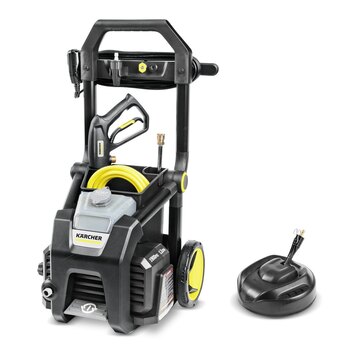 Karcher K2200PSB SC