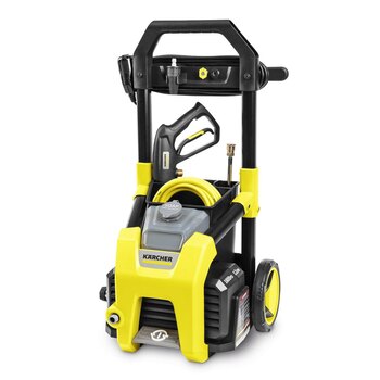 Karcher K1900PSB SC