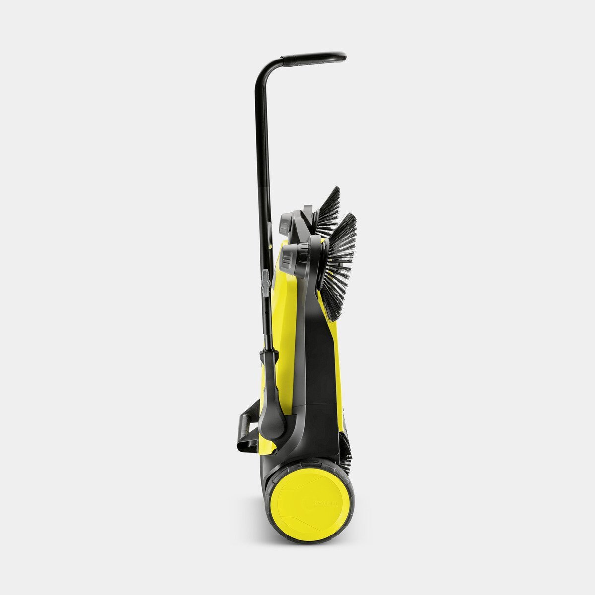 Karcher S 6 Twin *KNA