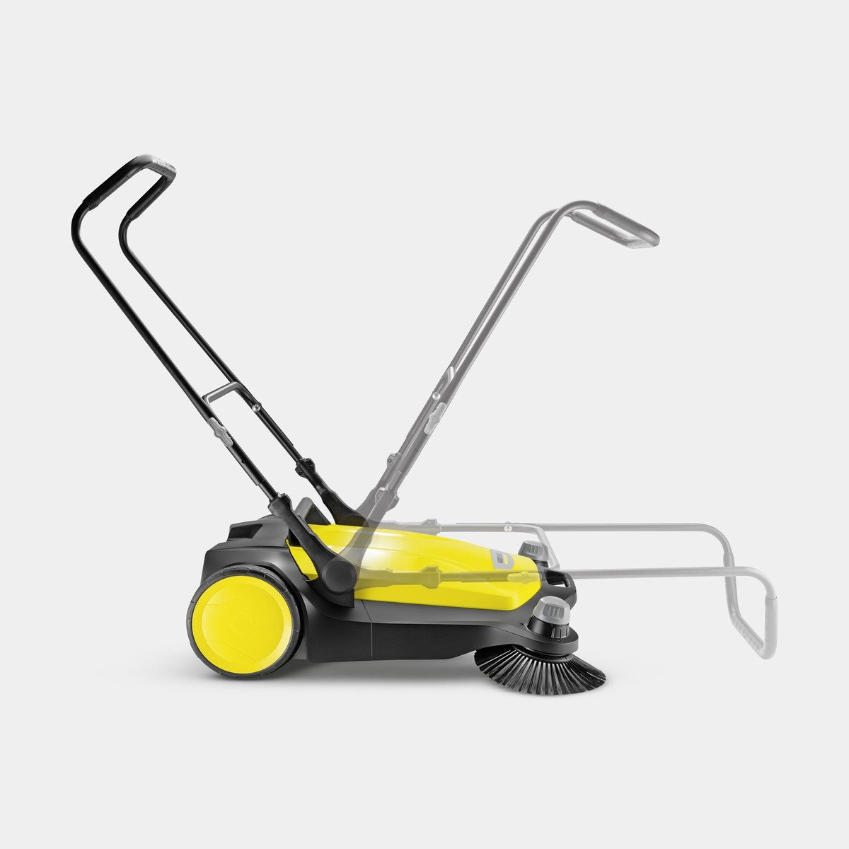 Karcher S 6 Twin *KNA