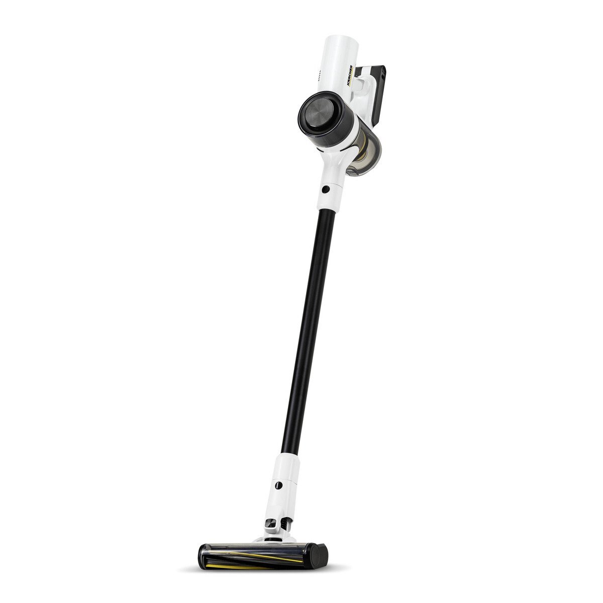 Karcher VCN 3 Cordless