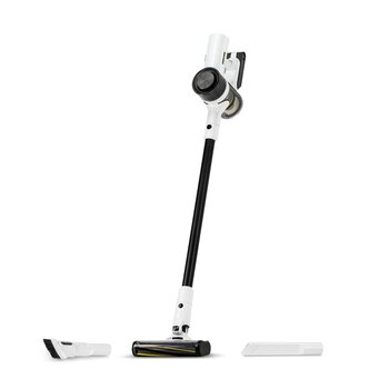 Karcher SC 3 EasyFix (White)