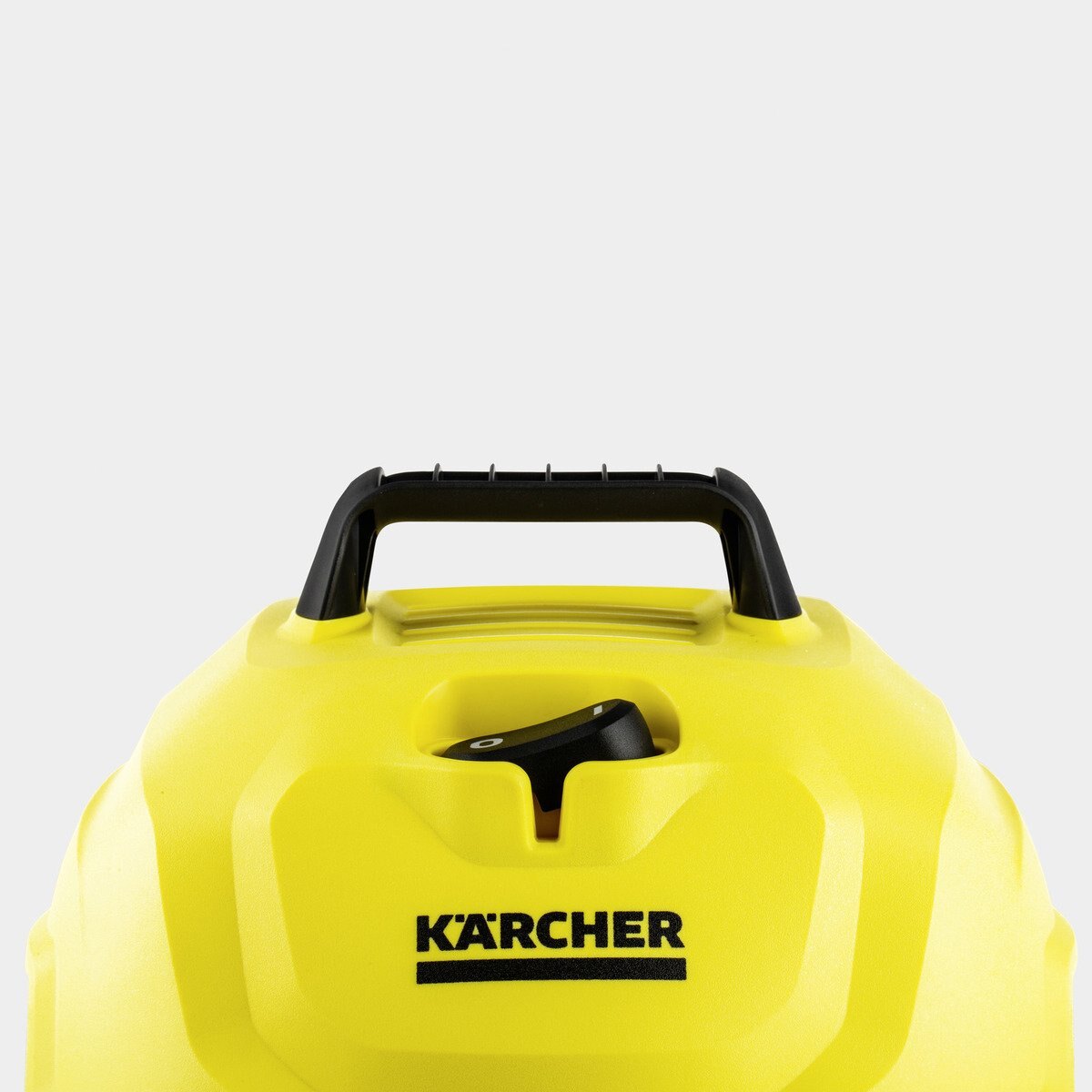 Karcher WD 1 Classic KNA