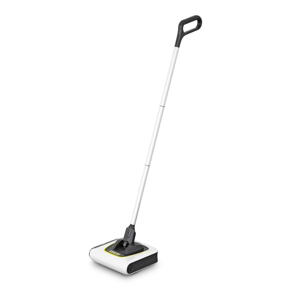Karcher KB 5 (White)