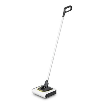 Karcher SGV 8/5