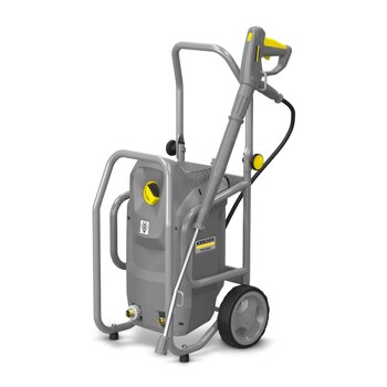 Karcher Pro Am HD Pressure Washer