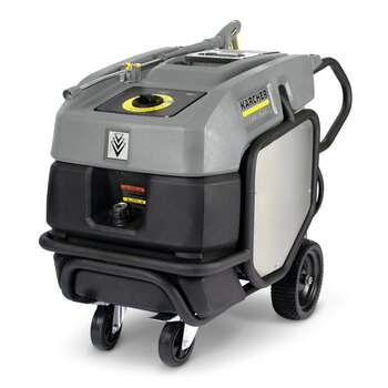 Karcher Jalapao Series
