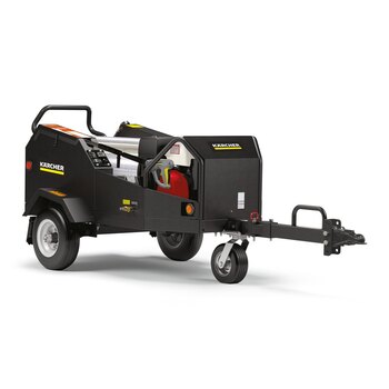 Karcher Jalapao Series